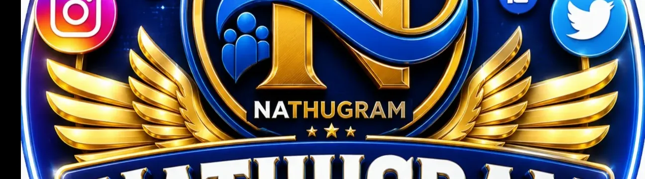 NATHUGRAM